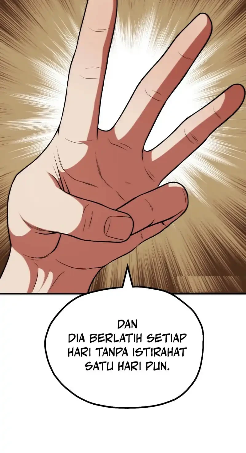 Youngest Scion of the Mages Chapter 78 - halaman 6