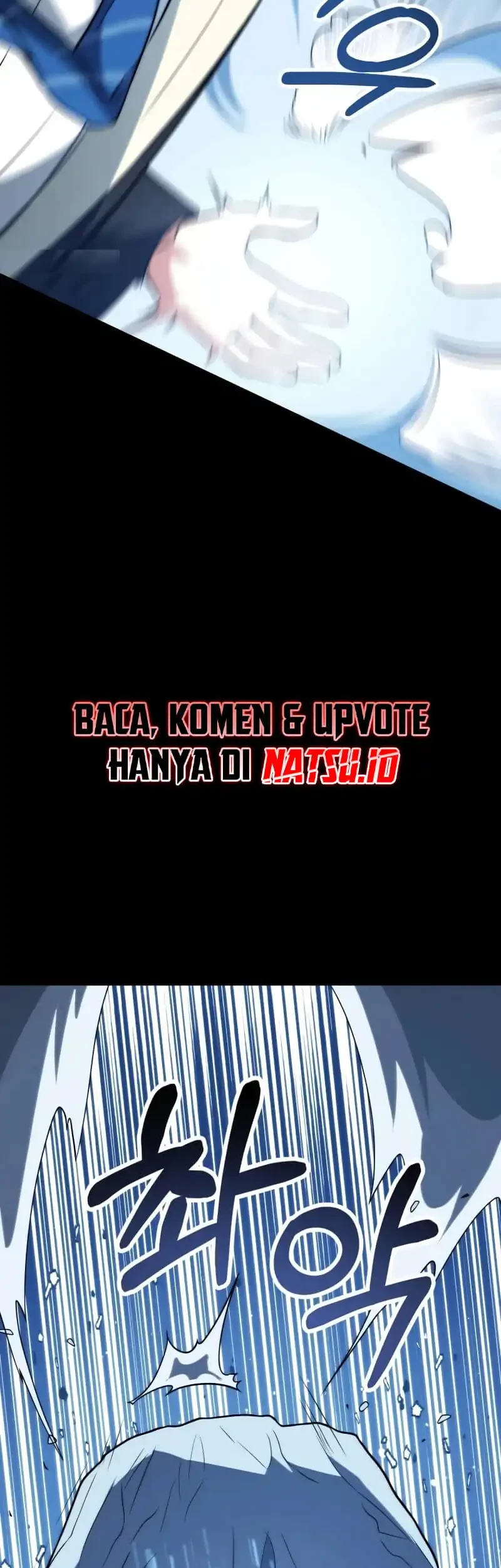 Youngest Scion of the Mages Chapter 79 - halaman 14