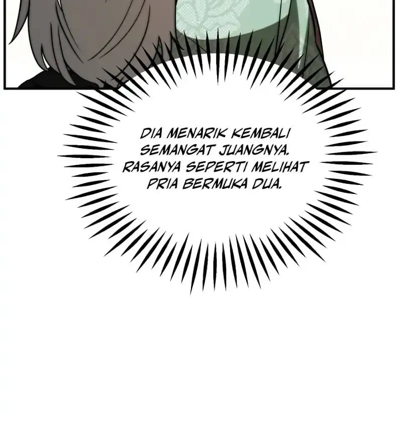 Youngest Scion of the Mages Chapter 79 - halaman 46