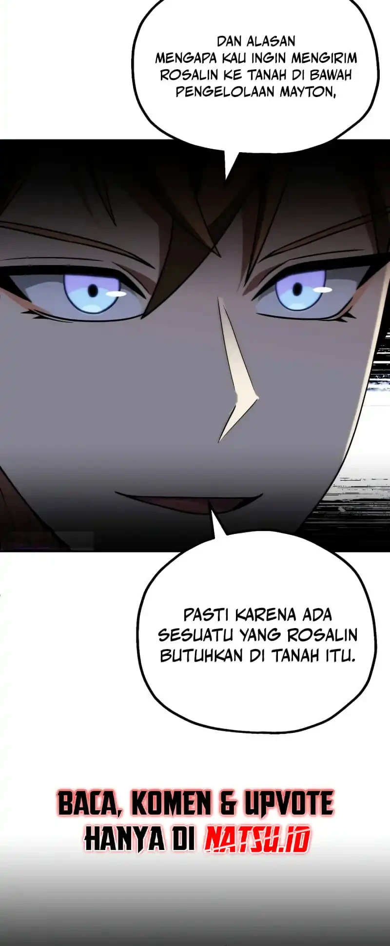 Youngest Scion of the Mages Chapter 79 - halaman 56