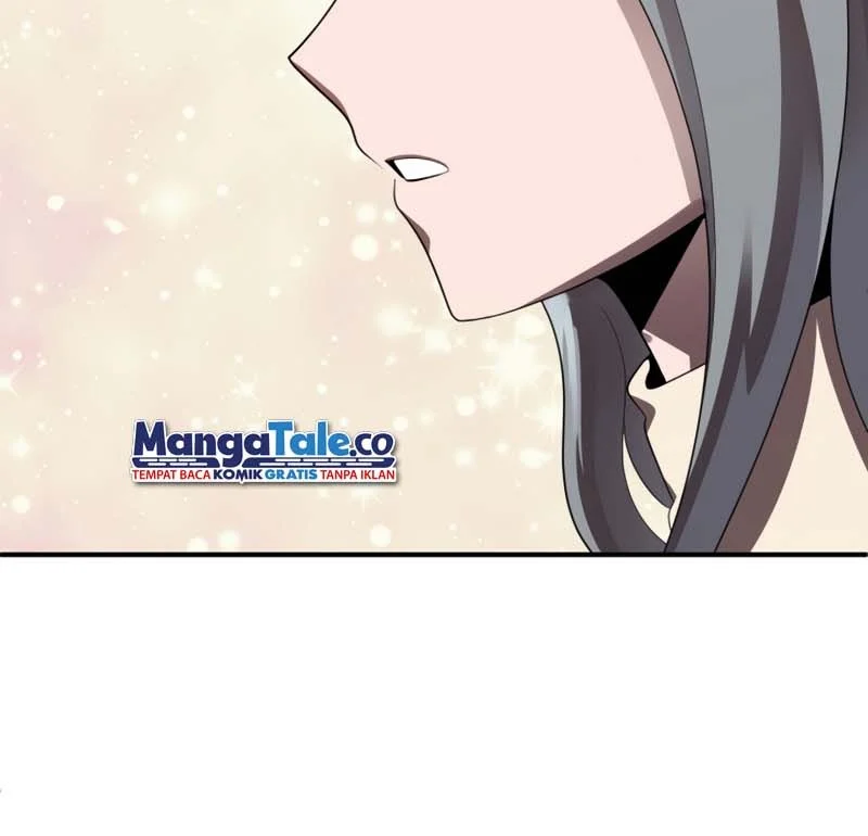 Youngest Scion of the Mages Chapter 8 - halaman 31