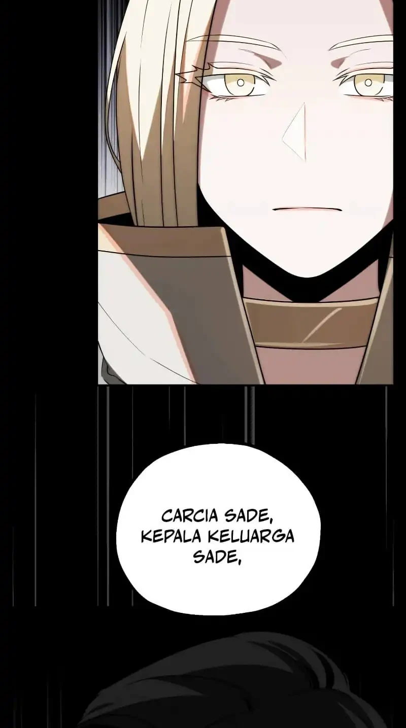Youngest Scion of the Mages Chapter 80 - halaman 11
