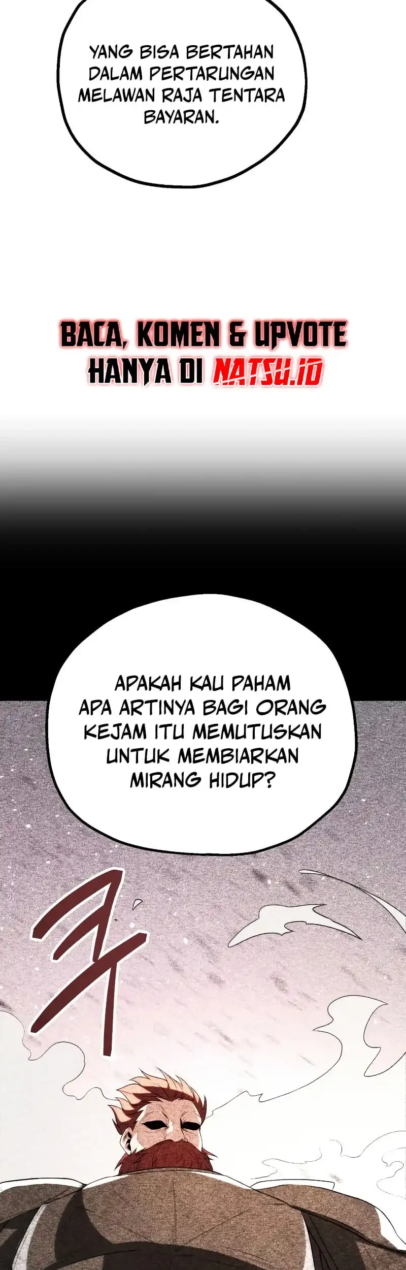 Youngest Scion of the Mages Chapter 80 - halaman 14