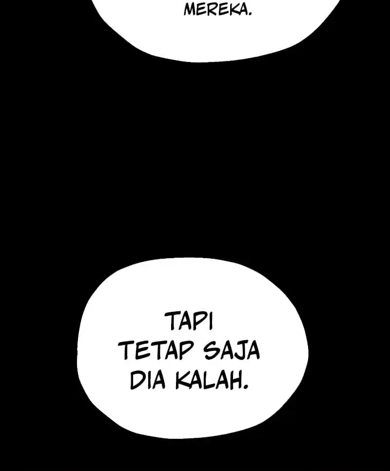 Youngest Scion of the Mages Chapter 80 - halaman 6