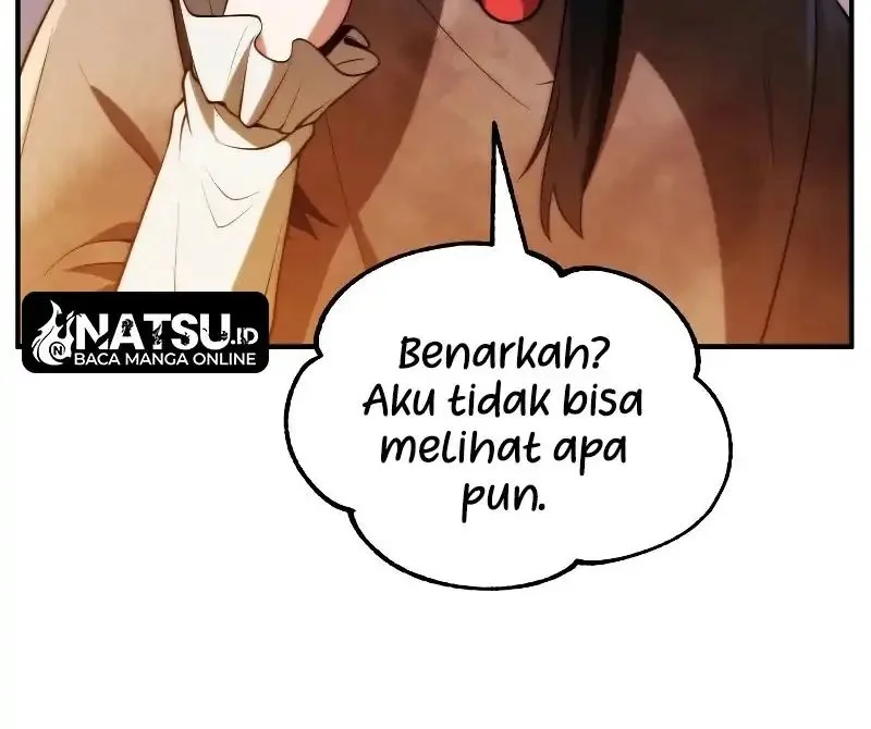Youngest Scion of the Mages Chapter 81 - halaman 5