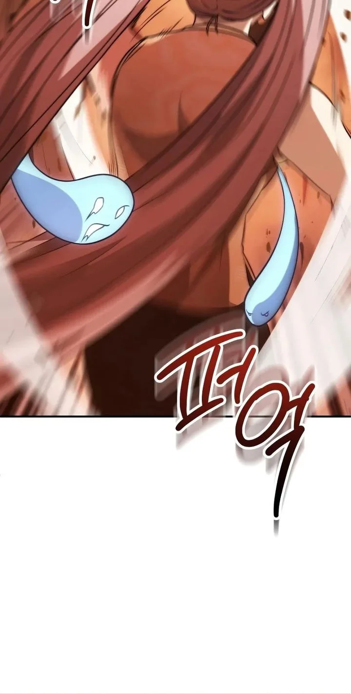 Youngest Scion of the Mages Chapter 82 - halaman 13