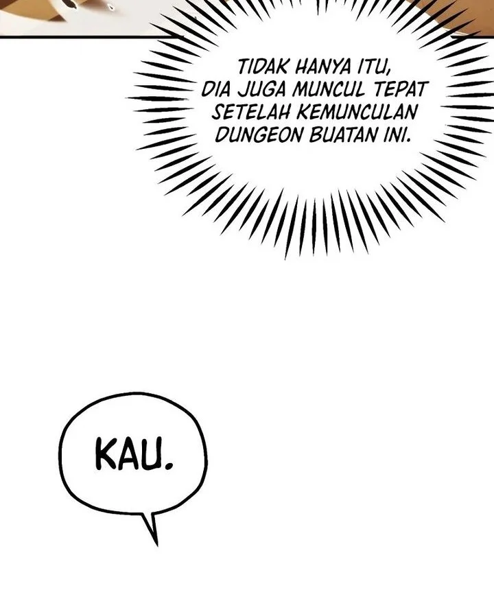 Youngest Scion of the Mages Chapter 82 - halaman 2