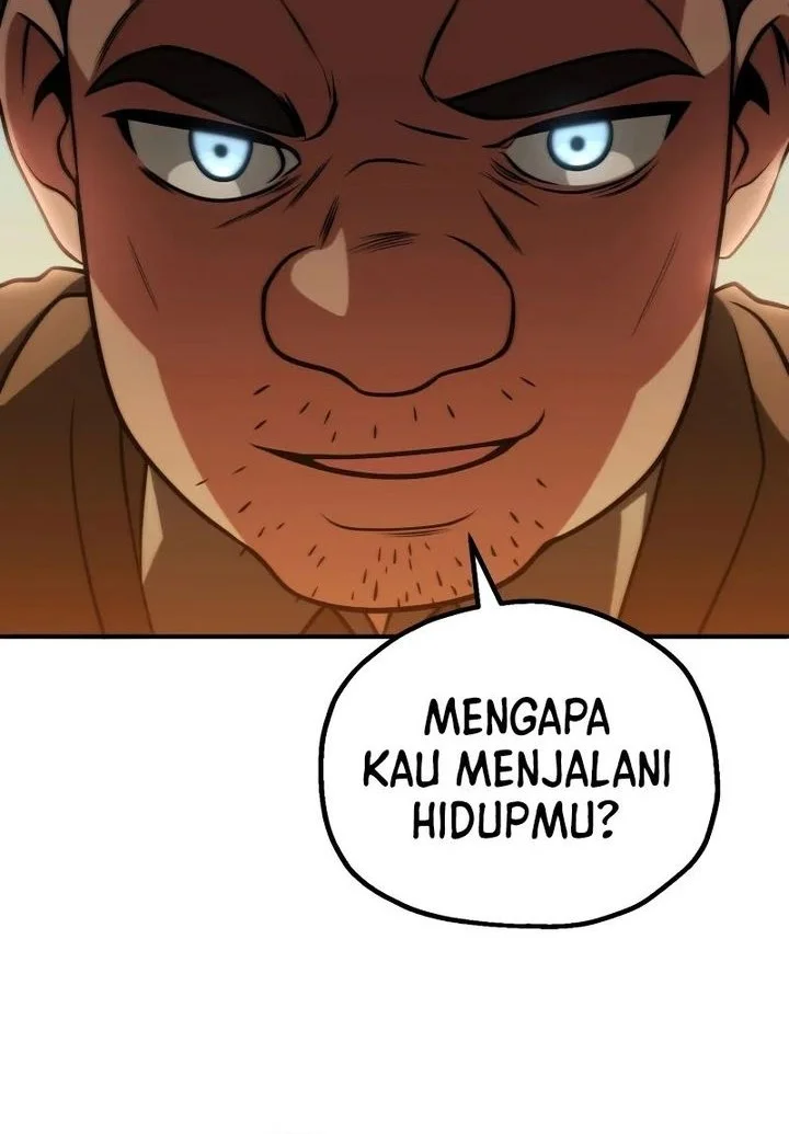 Youngest Scion of the Mages Chapter 82 - halaman 31