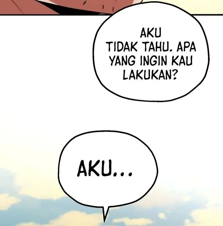 Youngest Scion of the Mages Chapter 82 - halaman 33