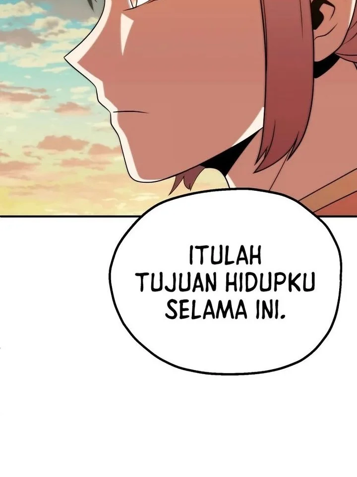 Youngest Scion of the Mages Chapter 82 - halaman 35