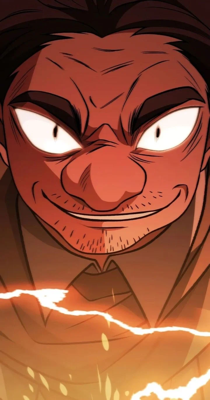 Youngest Scion of the Mages Chapter 82 - halaman 39