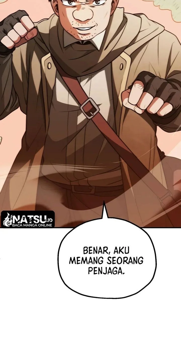 Youngest Scion of the Mages Chapter 82 - halaman 4