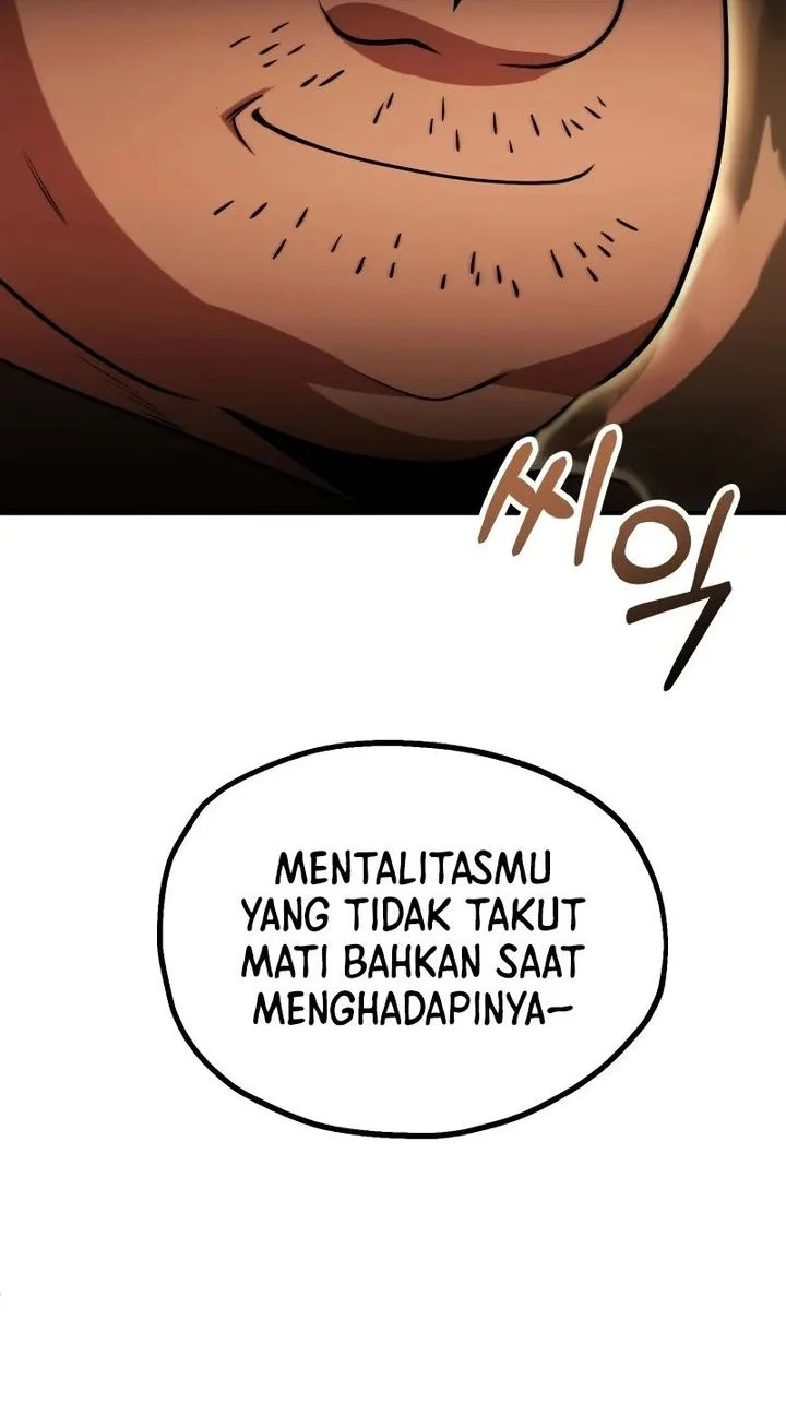 Youngest Scion of the Mages Chapter 82 - halaman 46