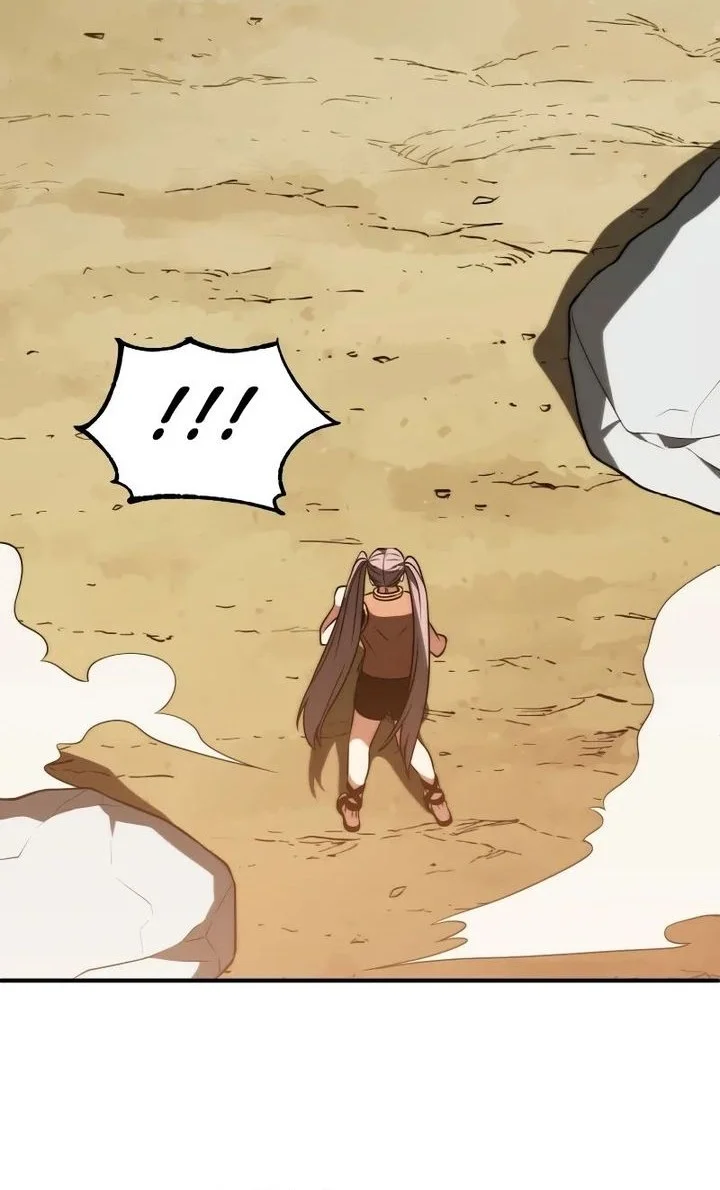Youngest Scion of the Mages Chapter 82 - halaman 48