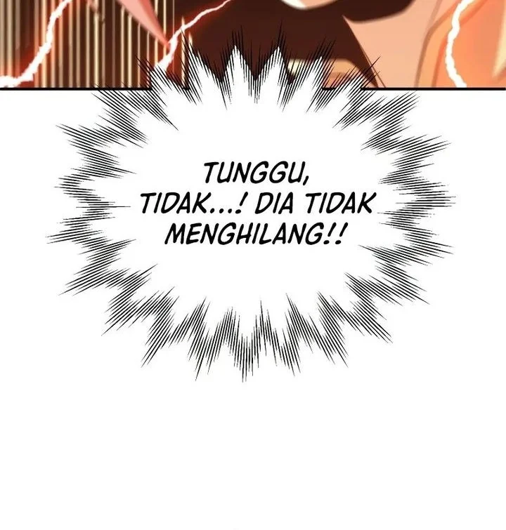 Youngest Scion of the Mages Chapter 82 - halaman 50