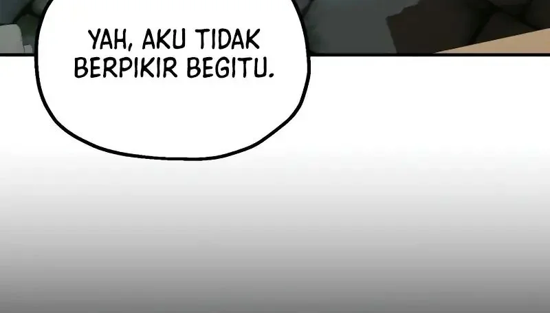 Youngest Scion of the Mages Chapter 83 - halaman 10