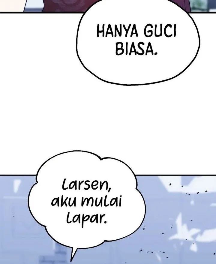 Youngest Scion of the Mages Chapter 84 - halaman 12