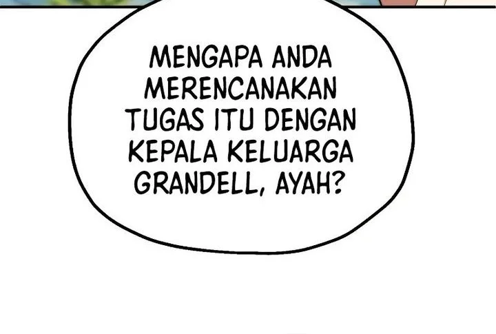Youngest Scion of the Mages Chapter 84 - halaman 33