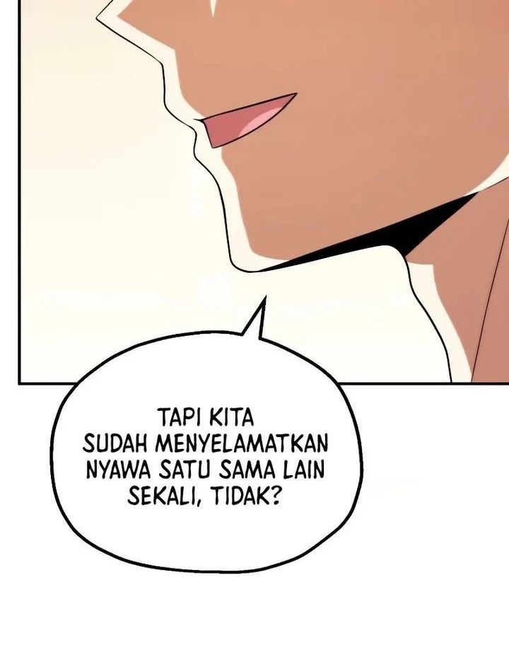 Youngest Scion of the Mages Chapter 84 - halaman 39