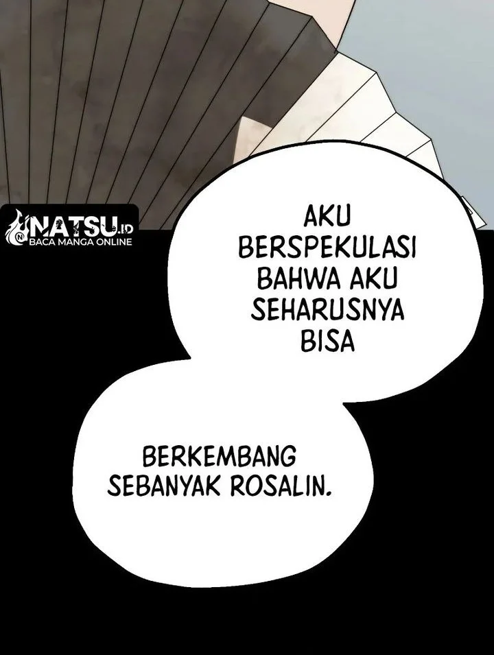 Youngest Scion of the Mages Chapter 84 - halaman 51