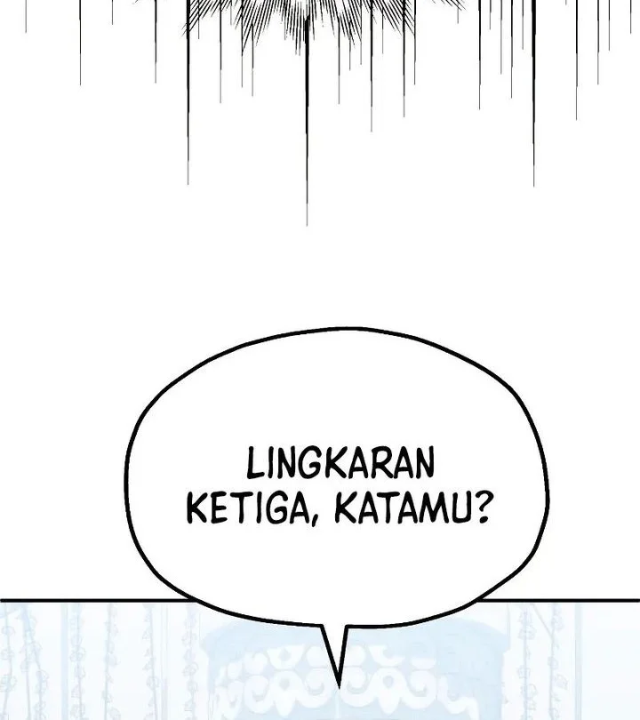 Youngest Scion of the Mages Chapter 84 - halaman 58