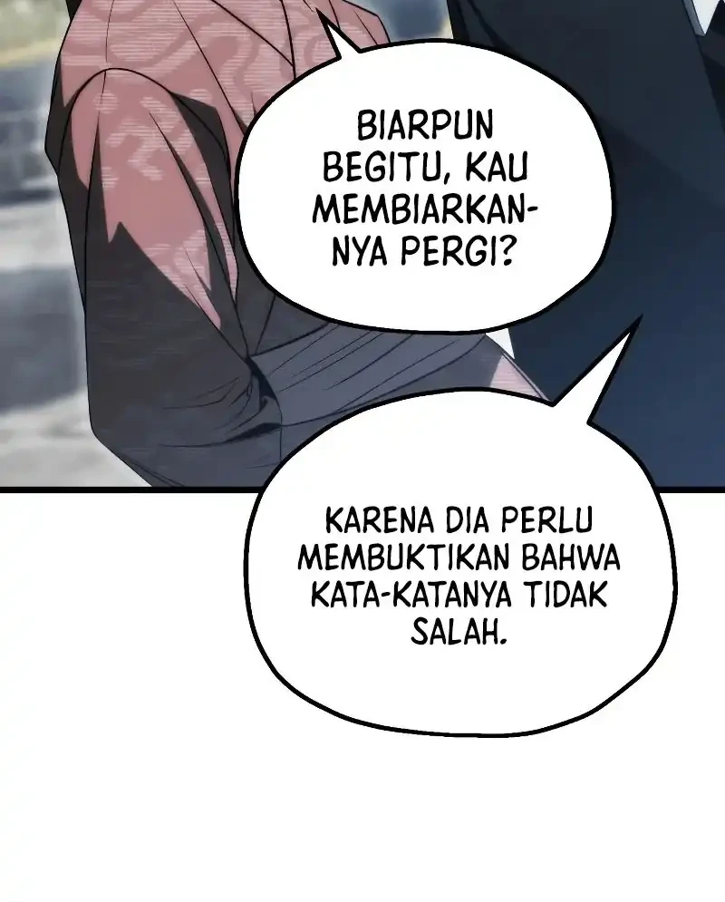 Youngest Scion of the Mages Chapter 85 - halaman 20