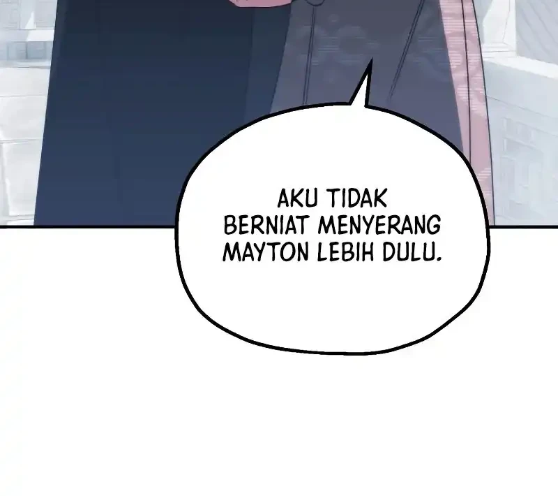 Youngest Scion of the Mages Chapter 85 - halaman 25