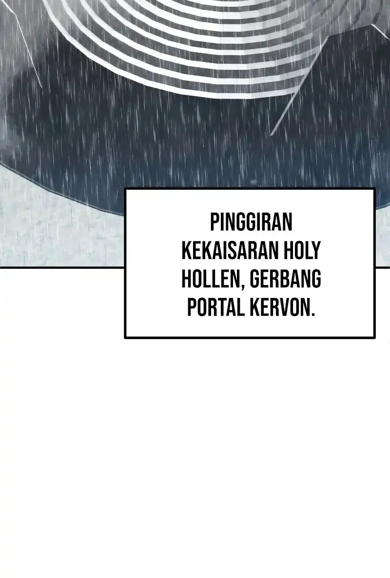 Youngest Scion of the Mages Chapter 85 - halaman 30