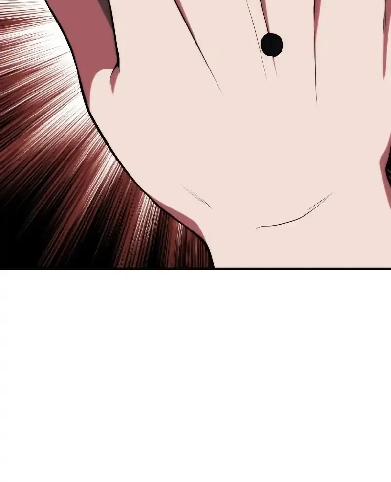 Youngest Scion of the Mages Chapter 85 - halaman 40
