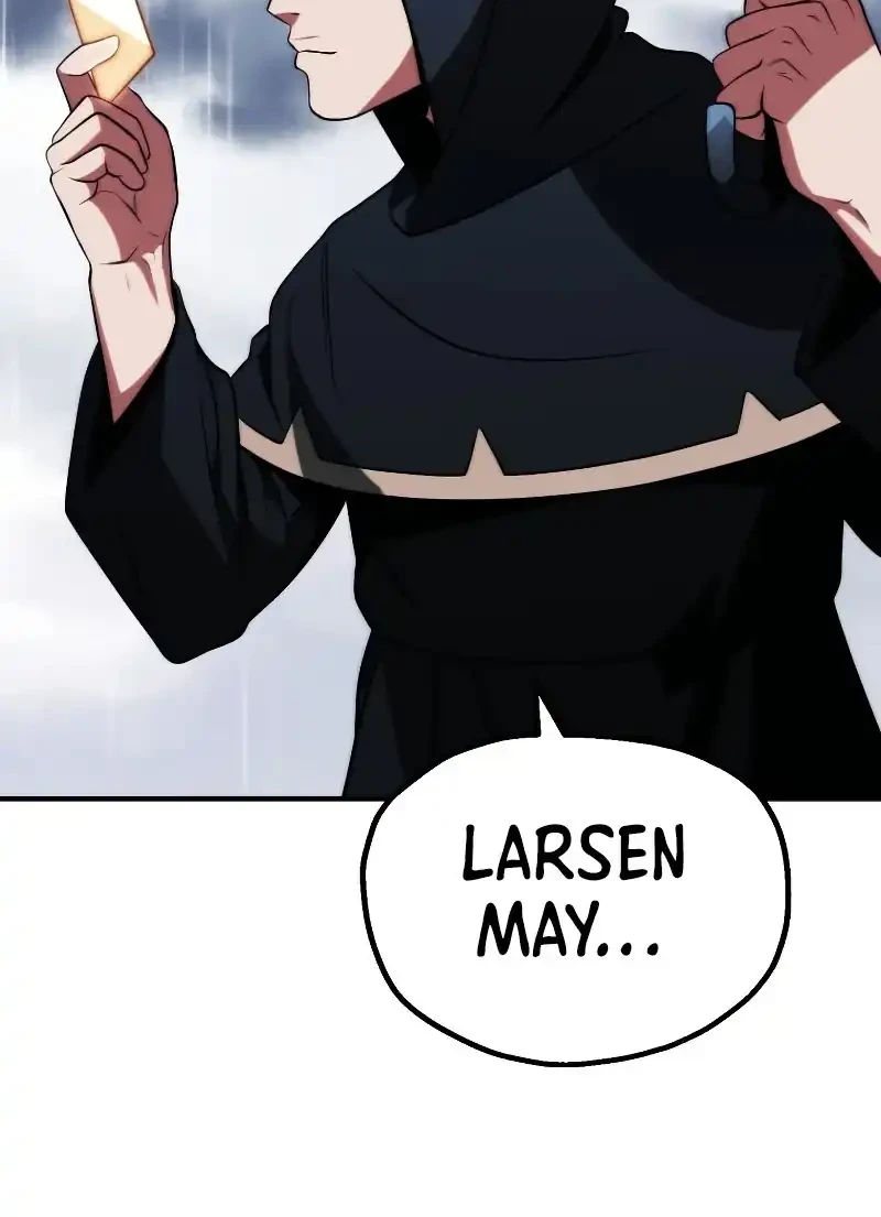 Youngest Scion of the Mages Chapter 85 - halaman 50