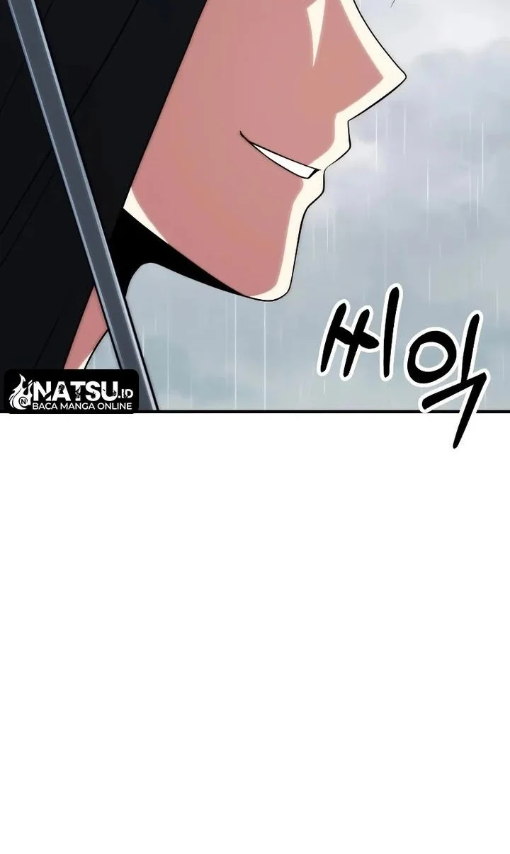 Youngest Scion of the Mages Chapter 86 - halaman 10