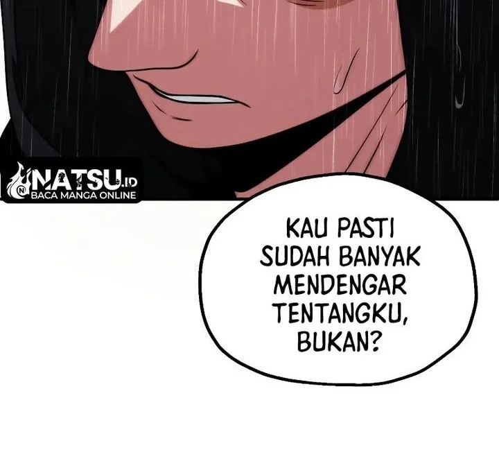 Youngest Scion of the Mages Chapter 86 - halaman 12