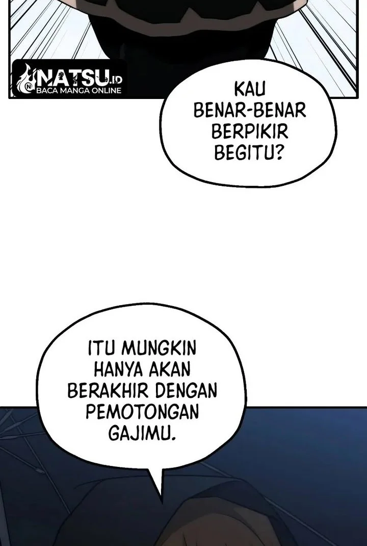 Youngest Scion of the Mages Chapter 86 - halaman 17