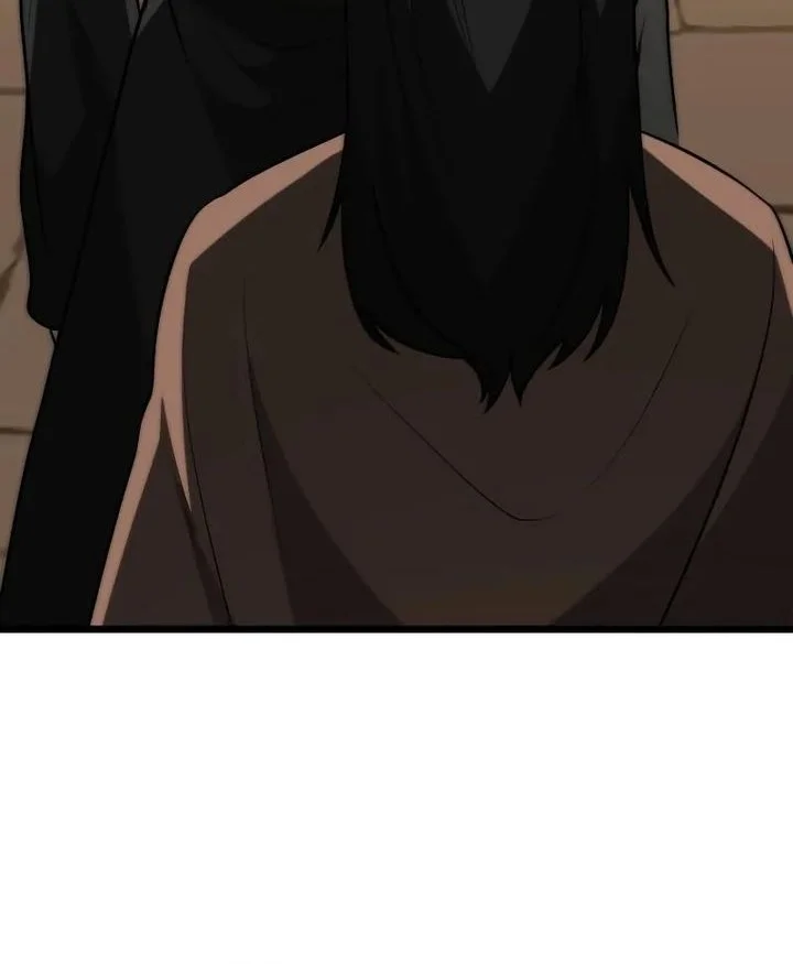 Youngest Scion of the Mages Chapter 86 - halaman 23