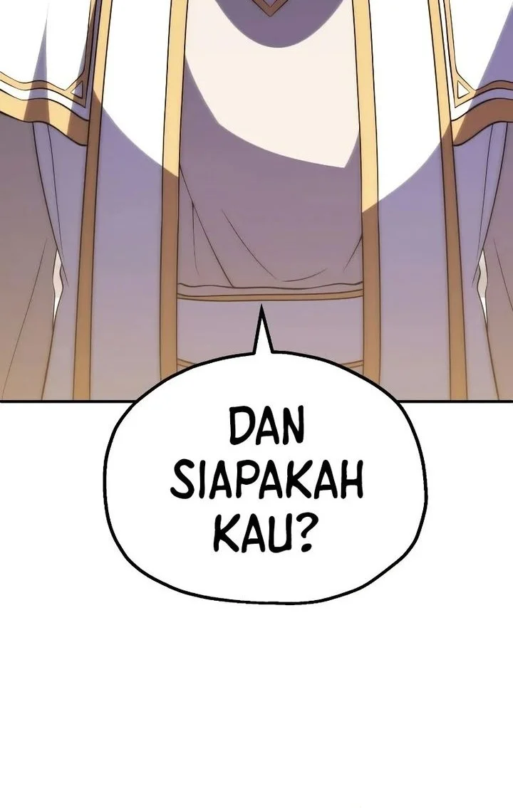 Youngest Scion of the Mages Chapter 86 - halaman 47