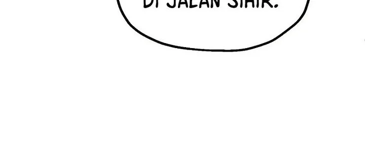 Youngest Scion of the Mages Chapter 86 - halaman 49