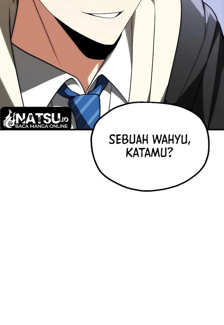 Youngest Scion of the Mages Chapter 86 - halaman 55
