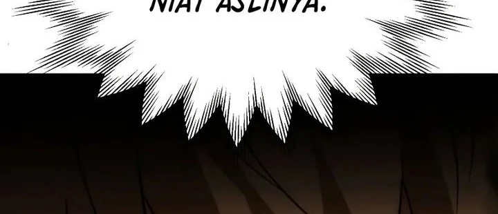Youngest Scion of the Mages Chapter 86 - halaman 57