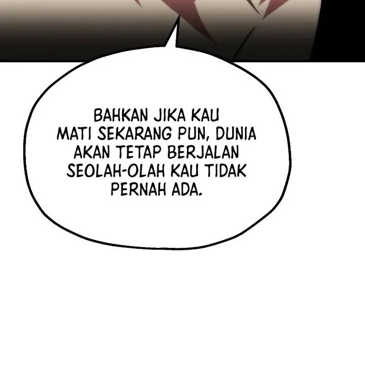 Youngest Scion of the Mages Chapter 86 - halaman 6