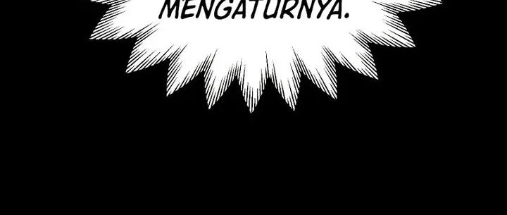 Youngest Scion of the Mages Chapter 86 - halaman 60