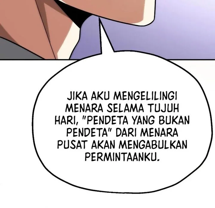 Youngest Scion of the Mages Chapter 86 - halaman 65