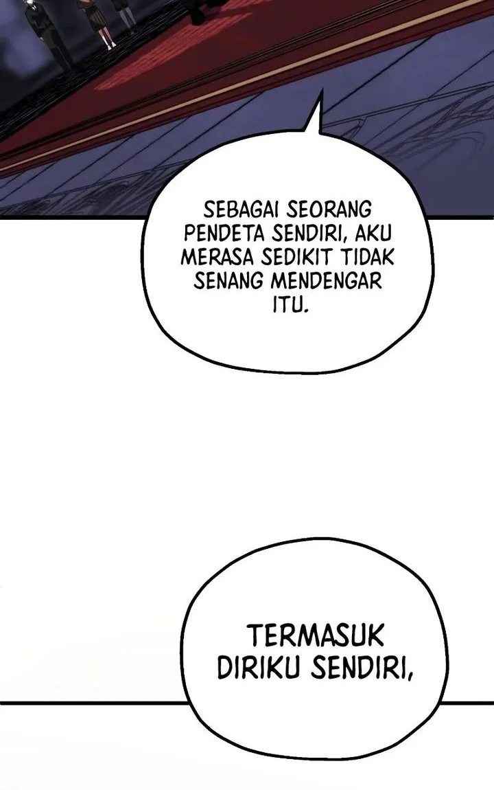 Youngest Scion of the Mages Chapter 86 - halaman 67