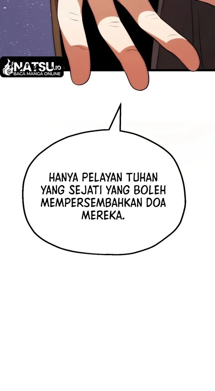 Youngest Scion of the Mages Chapter 86 - halaman 69