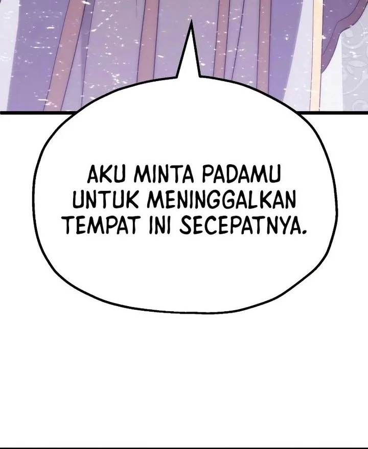 Youngest Scion of the Mages Chapter 86 - halaman 71