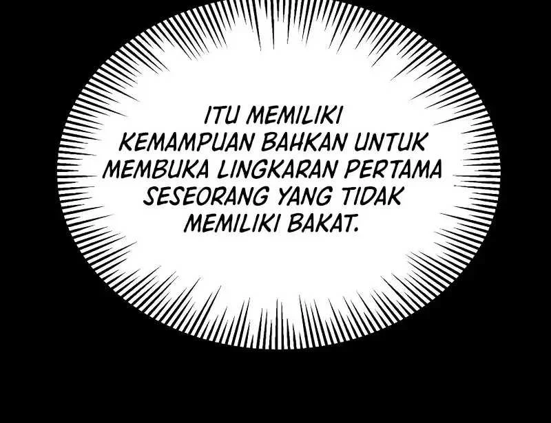 Youngest Scion of the Mages Chapter 87 - halaman 30