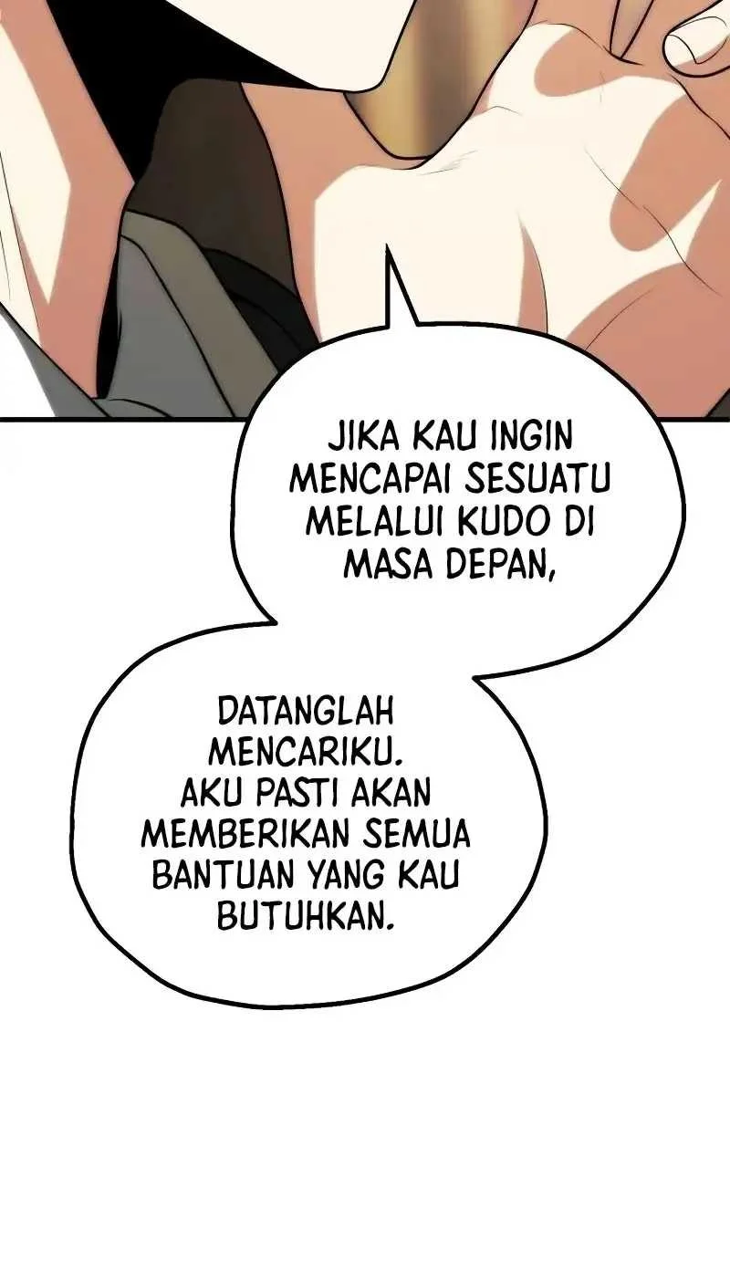 Youngest Scion of the Mages Chapter 87 - halaman 35