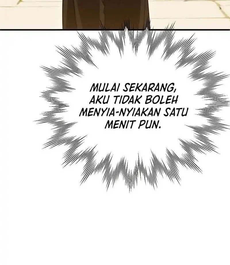 Youngest Scion of the Mages Chapter 87 - halaman 54