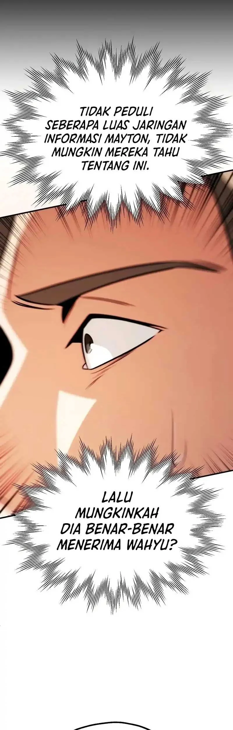 Youngest Scion of the Mages Chapter 87 - halaman 7