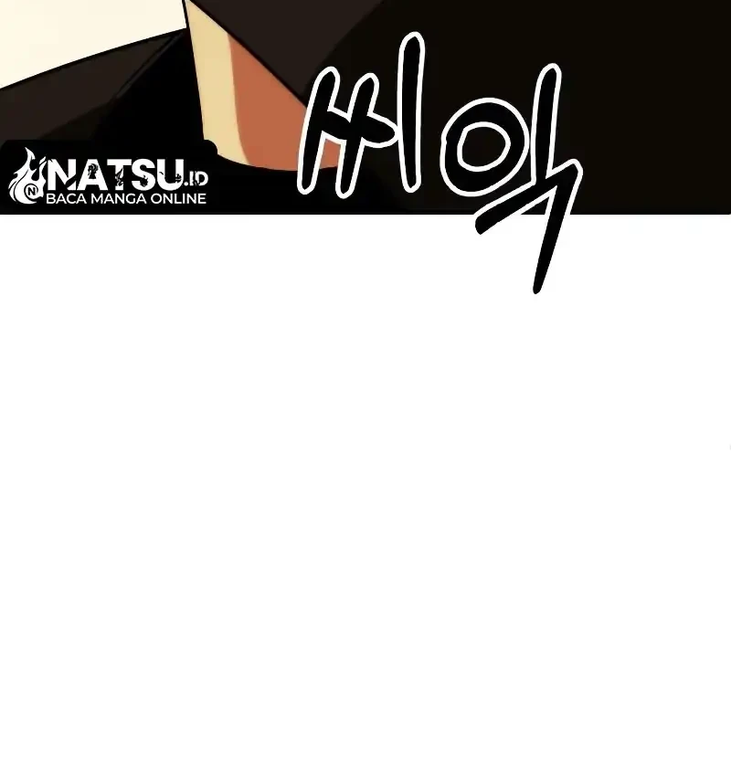 Youngest Scion of the Mages Chapter 88 - halaman 30