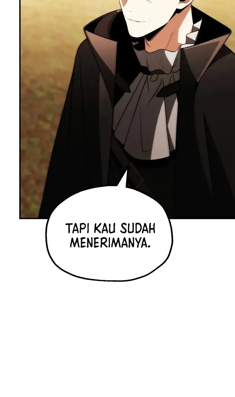 Youngest Scion of the Mages Chapter 88 - halaman 40